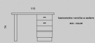 linea-color-11