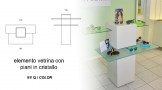 linea-color-14-grande