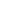 Click to enlarge image 1 a.png
